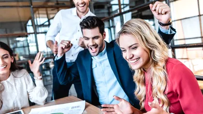 Românii și orele suplimentare, o raritate surprinzătoare. Ai crede că ar face orice pentru un ban în plus, dar vor viață personală