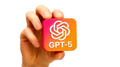 GPT-5 a fost lansat și promite inteligență „la nivel de doctorat”. Ce spune că poate face concret