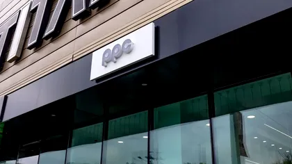 PPC Energie introduce un cod de bare suplimentar pe facturi. La ce va fi folosit