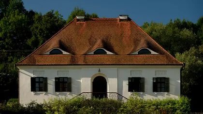 Pensiunea din România inclusă în MICHELIN Guide. Turiștii se pot bucura de servicii de top într-un loc cu o istorie de 800 de ani