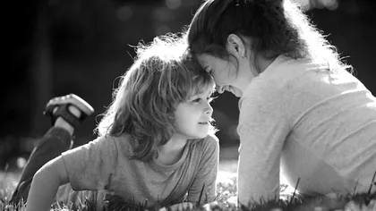 A plecat din România săracă și gri a lui Ceauseșcu, cu doar 200 de dolari în buzunar și a ajuns miliardară în America. Visa să-și hrănească fiica, acum conduce un imperiu global