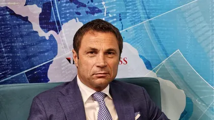 Primarul din Mangalia, arestat preventiv pentru 30 de zile. Decizia este definitivă. Edilul, acuzat de DNA că ar fi luat mită de peste 500.000 de euro