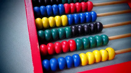 Problema de matematică de clasa a II-a pe care mulţi adulţi nu o pot rezolva. 