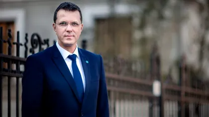 Anunțul făcut de ministrul Apărării despre pensiile militare. Ce se întâmplă până în 2035