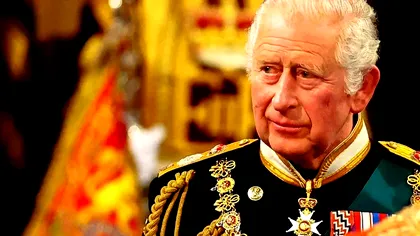 Regele Charles al III-lea, anunț important în plină luptă cu cancerul. Va transmite un mesaj special națiunii britanice