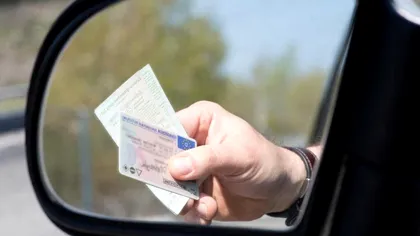 Românii cu datorii nu vor mai putea vinde sau cumpăra locuințe și mașini. Amenzile neplătite vor crește la trei luni. Noi măsuri pregătite de Guvern