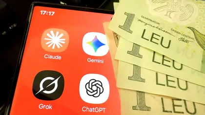 De ce inteligența artificială nu va mai fi gratuită deloc în viitorul apropiat