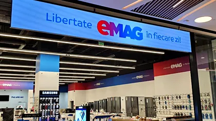 eMAG, Altex și alte marketplace-uri din România, cu responsabilități mai puține. Cum te afectează decizia Tribunalului București
