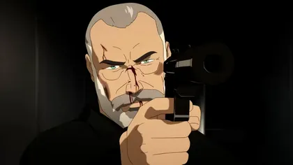 Vine de la creatorii John Wick și o vei vedea pe Netflix. Ce știm despre animația „Splinter Cell: Deathwatch”, cu Liev Schreiber