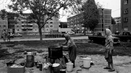 Marile puteri economice în pragul prăbușirii: O criză monetară comparabilă cu cea asiatică din anii ’90 poate apărea din cauza datoriilor prea mari ale țărilor