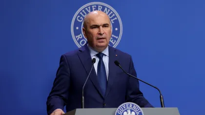 Taxele și impozitele locale pot crește 70% de la 1 ianuarie 2026. Primar: „Domnul prim-ministru ne-a spus”