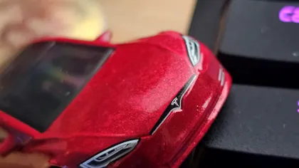 Mașinile cu adevărat autonome de la Tesla, mai aproape de realitate. Ce promisiune a mai făcut Elon Musk despre FSD