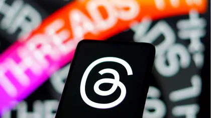 Threads, frățiorul mai mic al Facebook, are 400 de milioane de utilizatori