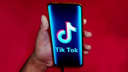 TikTok își rescrie regulile pentru a fi mai clare și mai ușor de înțeles de toată lumea