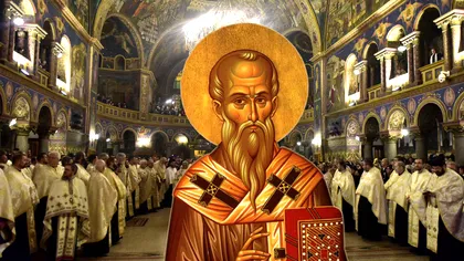 Tradiții și obiceiuri de Sfântul Alexandru 2025. Pe cine sărbătoresc creștinii pe 30 august