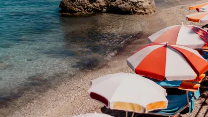 Turiști români cu grave probleme de sănătate după vacanța în Albania. Coșmarul a început după numai 3 zile