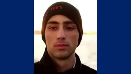 Un cunoscut jurnalist, fost editor CNN, a intervievat versiunea AI a unui adolescent ucis într-un atac armat, stârnind o nouă controversă etică și morală