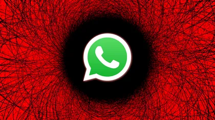 WhatsApp introduce funcții noi de protecție împotriva înșelătoriilor. Cum te ajută să rămâi în siguranță