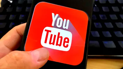 YouTube testează colaborările între creatori, după modelul Instagram și TikTok