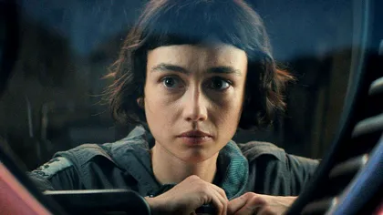 INTERVIU cu echipa Alien: Earth – între cyborgi, capitalism și… glume pe platou. De când vezi serialul SF pe Disney+
