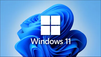 Windows 11 nu reușește să se desprindă decisiv de Windows 10, în ciuda finalului oficial de suport