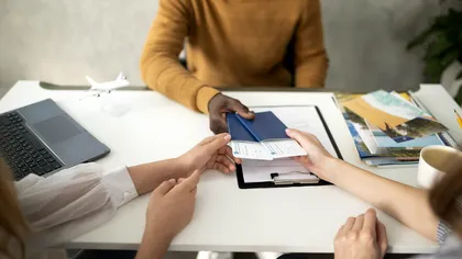 Detaliul din asigurarea de călătorie de care trebuie să ţii cont dacă vrei să primeşti bani în caz de accident sau spitalizare. Trebuie bifat mereu