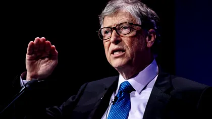 Profeția lui Bill Gates despre locul de muncă care nu va fi niciodată înlocuit de inteligență artificială