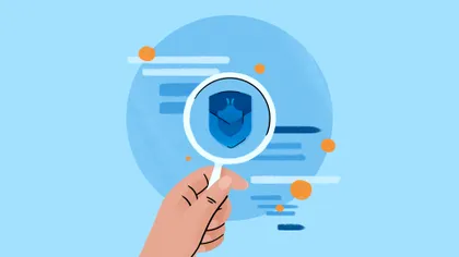 Recompense pentru hackeri etici: cum funcționează și unde dau greș programele de găsire a vulnerabilităților