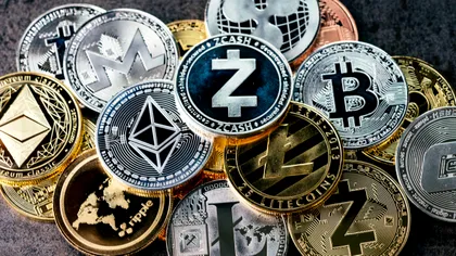 Criptomonedele, mai ușor de pierdut ca niciodată. Cât de costisitoare sunt amenințările cibernetice și fraudele online în 2025