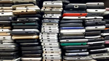 De ce îți rămâne telefonul fără actualizări și ce riscuri implică folosirea unui dispozitiv ieșit din uz