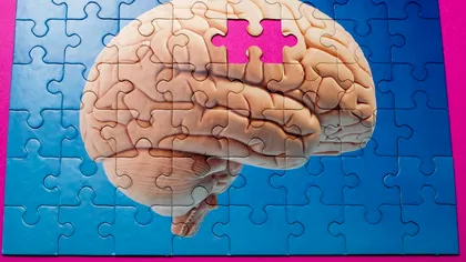 Vaccinurile ar putea deveni o armă neașteptată în lupta împotriva demenței