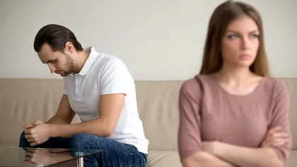 De ce nu mai rezistă căsniciile „ca pe vremea bunicilor”. Un psiholog a explicat cele mai frecvente cauze ale divorțurilor: „Vin la terapie prea târziu”. EXCLUSIV