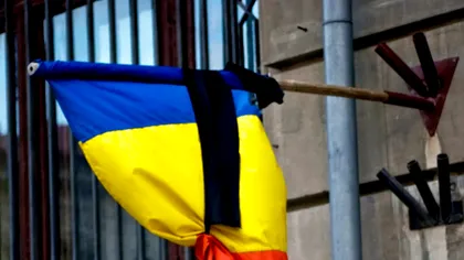 Ce evenimente se anulează și care nu pe 7 august, zi declarată doliu național pentru Iliescu. Untold merge mai departe, ce poziție au luat alții