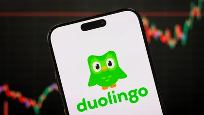 CEO-ul Duolingo explică decizia companiei de a deveni „AI-first” și respinge criticile legate de concedieri