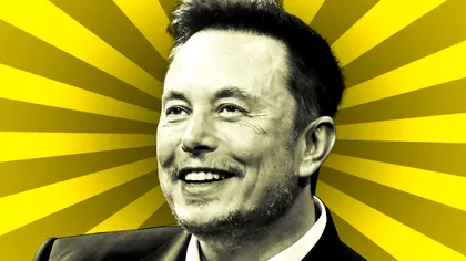 Elon Musk primește un nou pachet de acțiuni Tesla de 29 de miliarde dolari pentru a rămâne CEO: Motivul din spatele deciziei