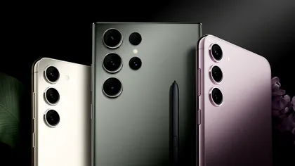 Funcții ascunse pe telefoanele Samsung Galaxy pe care puțini utilizatori le folosesc. Iată ce trebuie să știi despre smartphone-ul tău