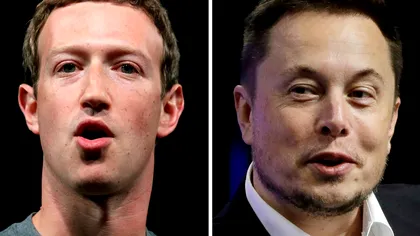 Gadgetul de mii de dolari pe care Zuckerberg și Musk îl consideră secretul succesului