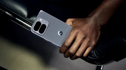 Google Pixel 10 Pro Fold - totul despre pliabilul de top înainte de lansare. Ce poate alternativa la Galaxy Z Fold7