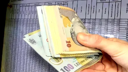 Penalități pentru proprietarii de la bloc: în ce situații pot fi amendați și cât pot plăti