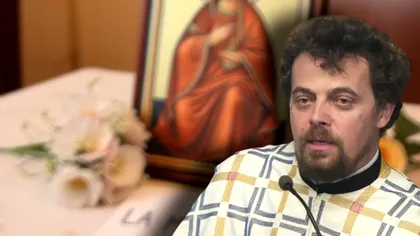 Spunem sau nu „la mulți ani” pe 15 august, de Adormirea Maicii Domnului? Preotul Nicolae Mogage: „E un moment de bucurie”. Ce e bine să faci în această zi. EXCLUSIV