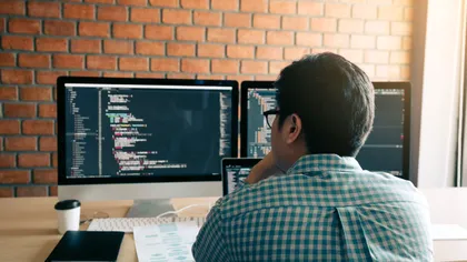 Nu toți IT-iștii sunt la fel - meseriile care se plătesc cel mai bine în 2025. În ce domeniu trebuie să te angajezi