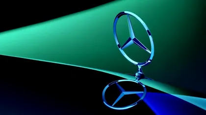 Mercedes-Benz stârnește nemulțumiri după ce și-a schimbat strategia. Ce i se reproșează gigantului auto, care este legătura cu China?