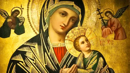 Mesaje și urări speciale de Sfânta Maria Mare 2025. Pe cine felicităm pe 15 august
