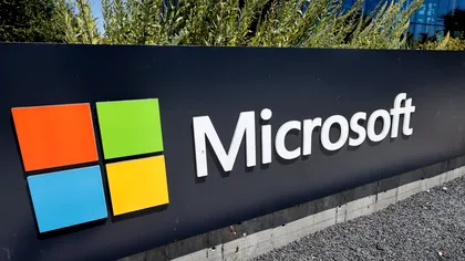 Microsoft investighează utilizarea platformei Azure de către unitatea militară israeliană Unit 8200