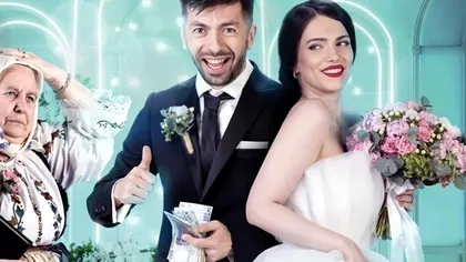 Vecina, filmul românesc pe care-l aștepți: De la coșmarul imobilului la comedia de cinema