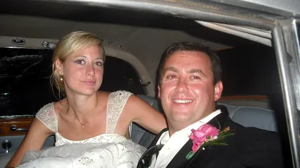 Căsnicie toxică și crimă cu premeditare: Povestea reală care a șocat America, pe Netflix. De ce să vezi documentarul „A Deadly American Marriage”