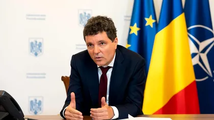 Președintele Nicușor Dan, prezent la ședința coaliției de guvernare de marți. Ce le-a spus lui Bolojan și Grindeanu UPDATE