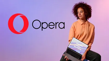 Cum să gestionezi eficient permisiunile site-urilor în browserul Opera pe PC