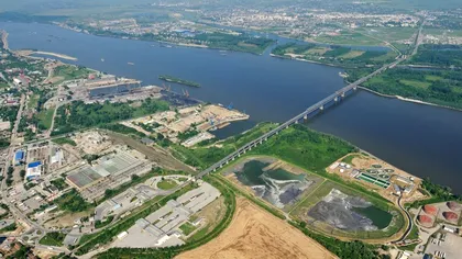 Orașul din România care intră în faliment. ANAF pune sechestru pe sediul primăriei, conturile instituției sunt blocate