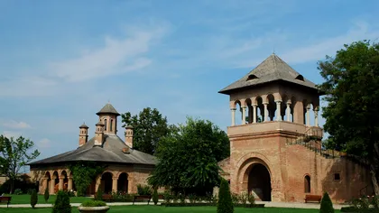 Ultimul weekend de vară în București: festivaluri, artă și voie bună. Ce faci pe 29, 30 și 31 august în Capitală